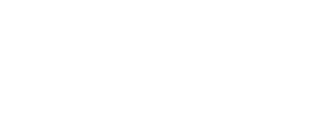 Pablo Jamilk Logo