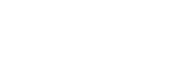 Pablo Jamilk Logo