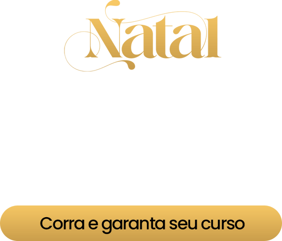 Natal jamilk 2024