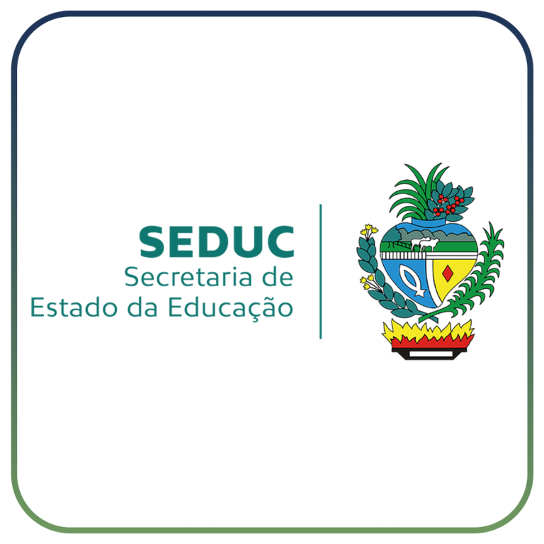 Secretaria De Estado Da Educação De Goiás Seduc Go Pablo Jamilk Site Oficial 