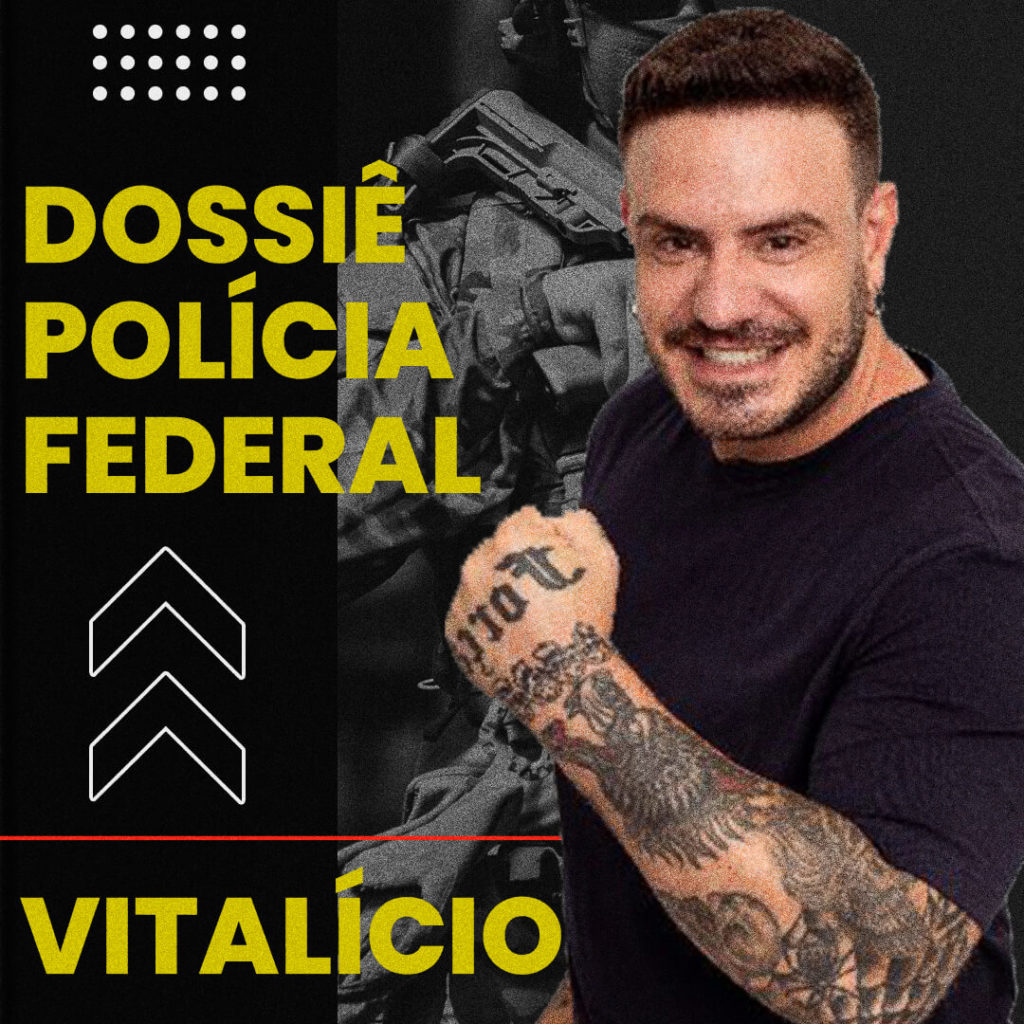 pablo jamilk dossie pf lingua portuguesa instagram (1)