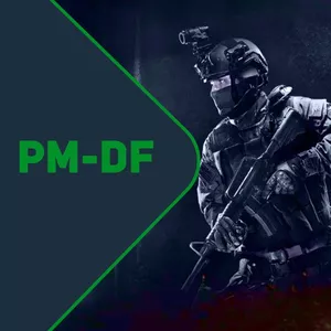 Português para a Polícia Militar do Distrito Federal – PMDF