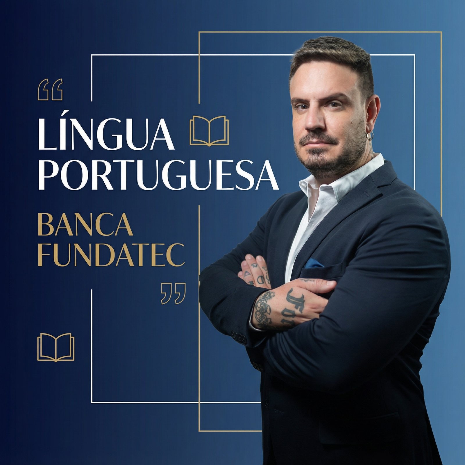 Raio-X Banca Fundatec